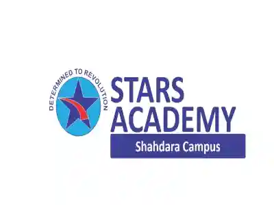 Shahdara Campus